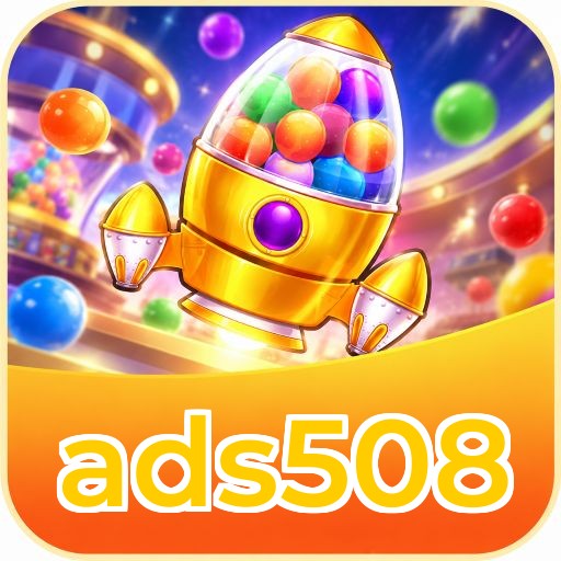 Performance Analysis - ads508 Benchmark Results