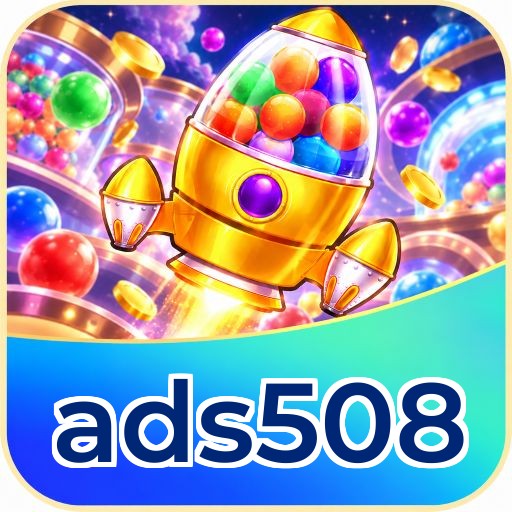Misi Visi ads508