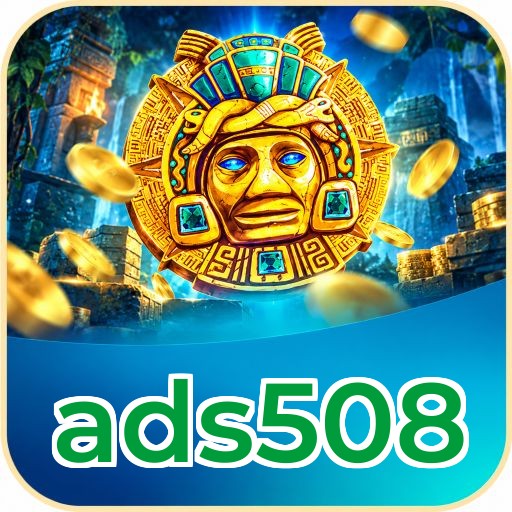 Privacy & Security ads508