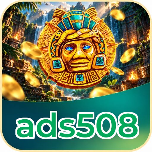 Update Statistics ads508