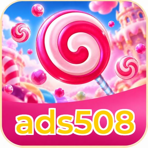App Information ads508