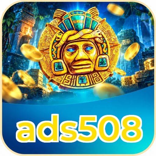 Nilai-Nilai ads508