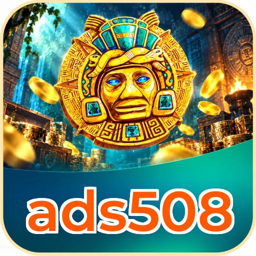 FAQ Instalasi ads508