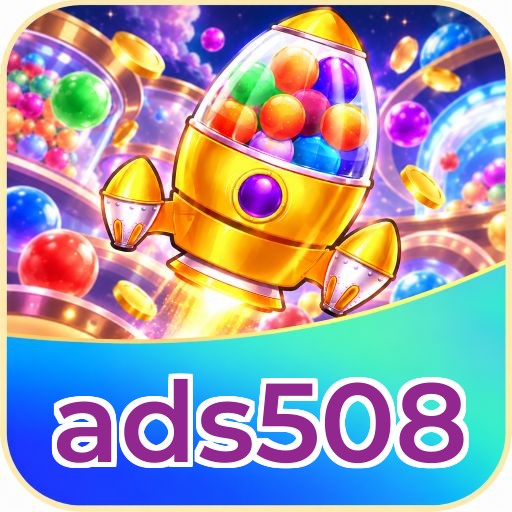 Cara Install APK