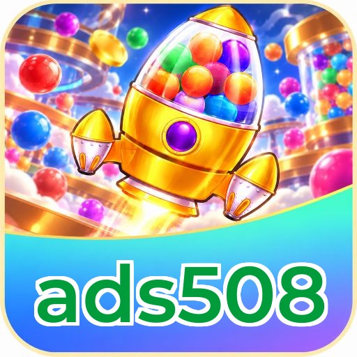 Tim ads508