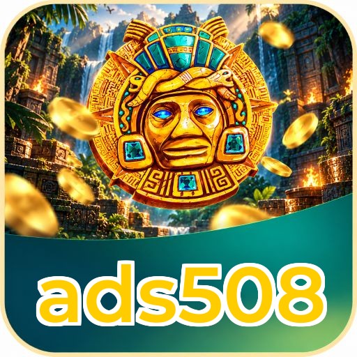 Executive Summary - ads508 Testing Results