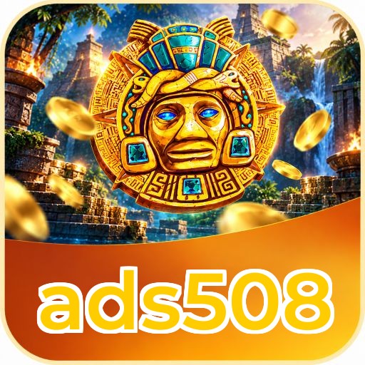 Official App Icon