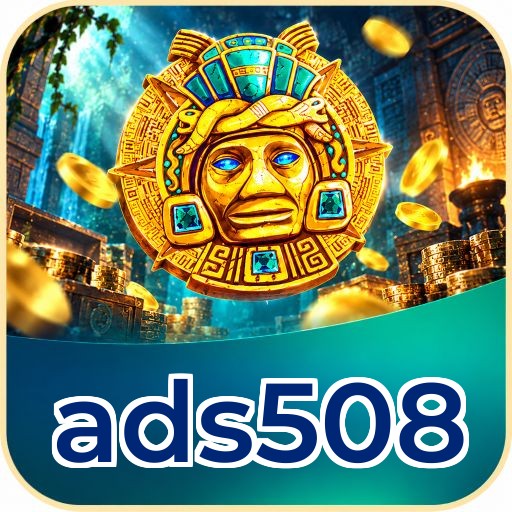 Expert Verdict - ads508 Final Assessment
