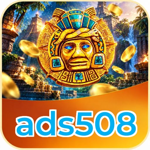 Struktur APK