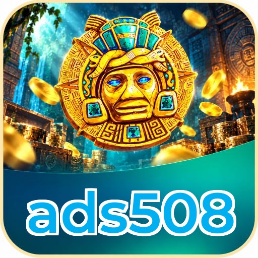 Technical Specs ads508