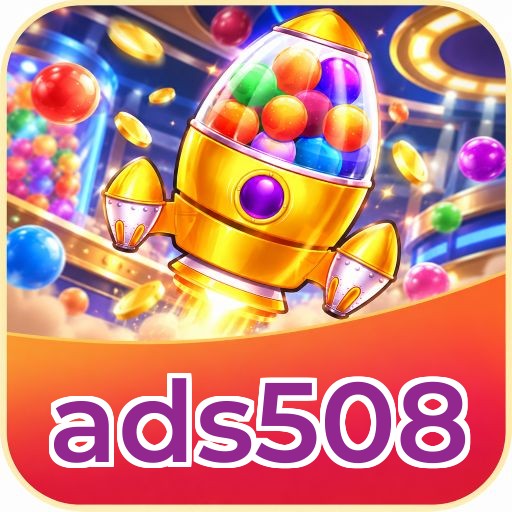 Video Tutorial Instalasi - ads508